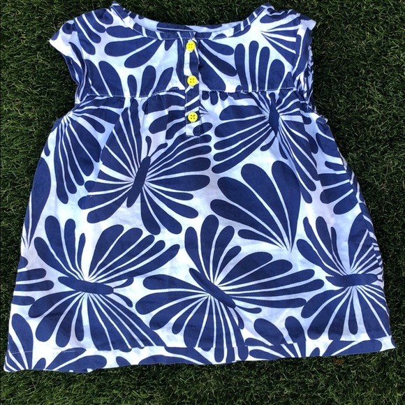 Carter's Other - Carter's Top